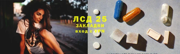 ECSTASY Сосновка